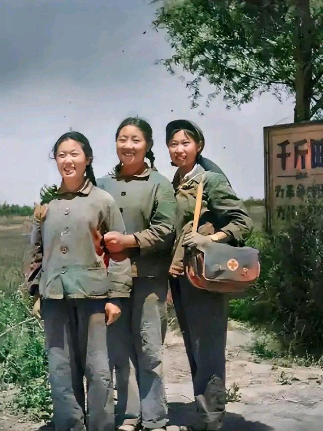 乐鱼官方网站入口,六七十年代人常用的七种老物件看起来很破第六