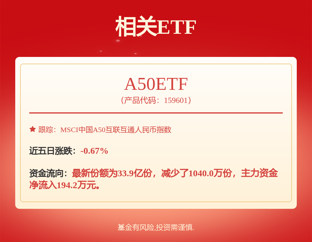 乐鱼官方网站入口,人形机器人行业周报-周观点：人形机器人利好