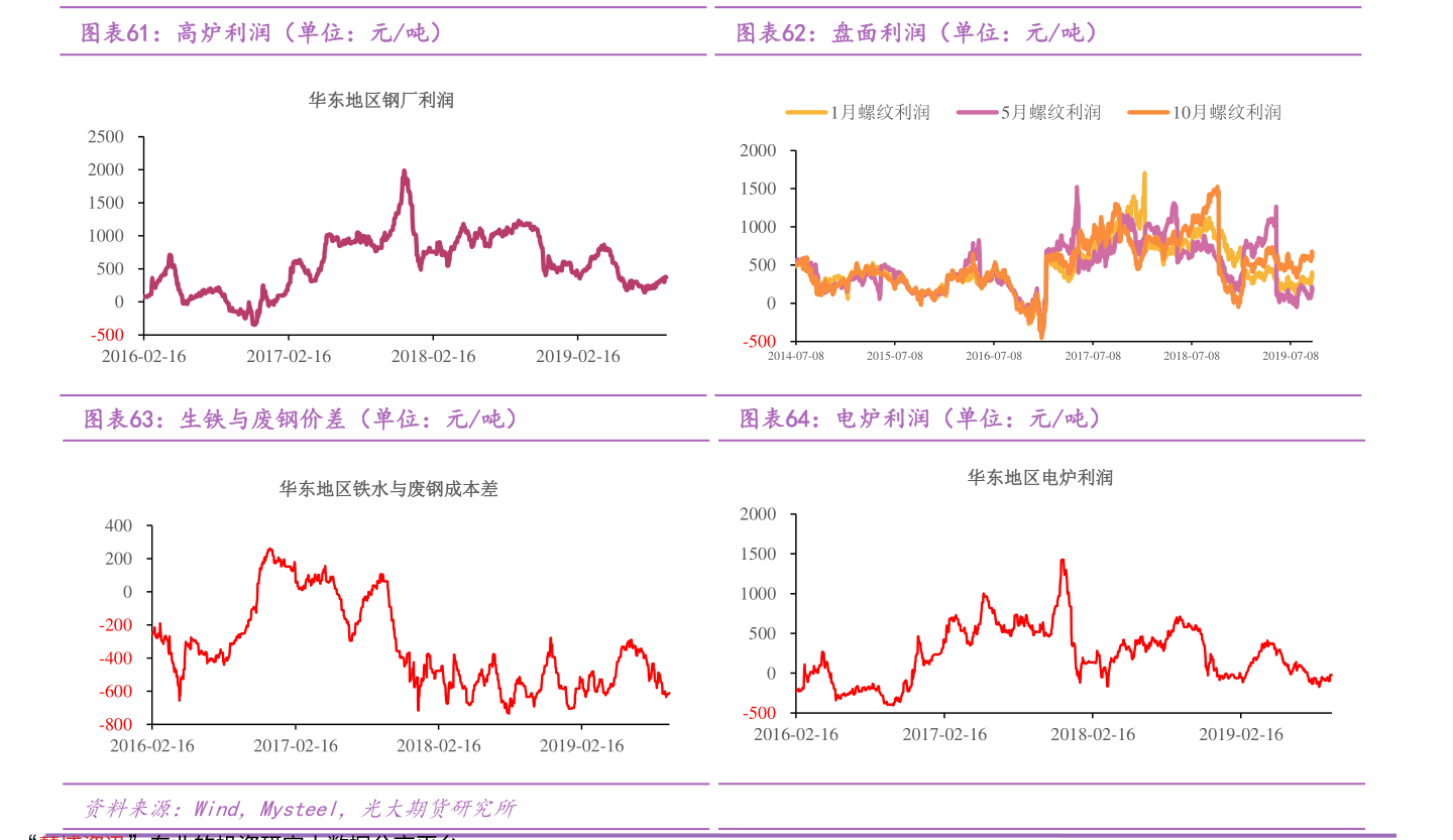 乐鱼体育手机APP下载,小家电种类大全（家用电器有哪些）